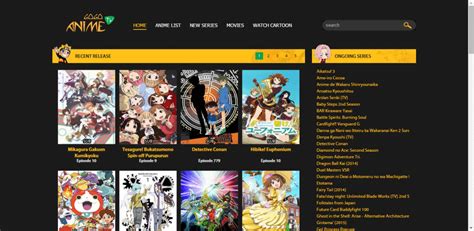 hentai online free|Free Hentai Streaming Tube 